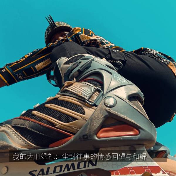 我的大旧婚礼：尘封往事的情感回望与和解 海报